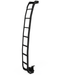 Prinsu Sprinter Van Ladder | 2014-2022