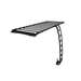 Prinsu Sprinter Van Ladder | 2014-2022