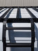Prinsu Sprinter Van Ladder | 2014-2022