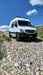 Prinsu Sprinter Van 144 Roof Rack | 2014-2018