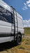 Prinsu Sprinter Van Ladder | 2014-2022