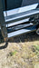 Prinsu Sprinter Van Ladder | 2014-2022