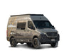 Prinsu Sprinter Van 144 Roof Rack | 2014-2018