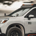 Prinsu Subaru Forester Roof Rack | 2019-2024