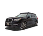 Prinsu Subaru Ascent Roof Rack | 2019-2022