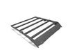 Prinsu Toyota Tacoma Access Rack | 2005-2022