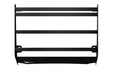 Prinsu Toyota Tacoma Camper Rack | 2005-2023