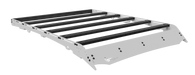 Prinsu Rack Shield Plate