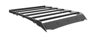 Prinsu Rack Shield Plate