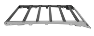 Prinsu Rack Shield Plate