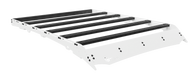 Prinsu Rack Shield Plate