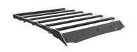 Prinsu Rack Shield Plate