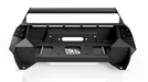 CBI Toyota Tacoma Covert Bolt-on Grill Guard | 2016-2022