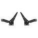 CBI Tacoma Side Support Bracket