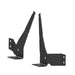 CBI Tacoma Side Support Bracket