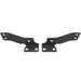 CBI Tacoma Side Support Bracket