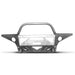 CBI Toyota Moab 2.0 Baja Front Bumper | 2005-2015