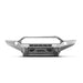 CBI Toyota Tacoma Baja Front Bumper | 2016-2022
