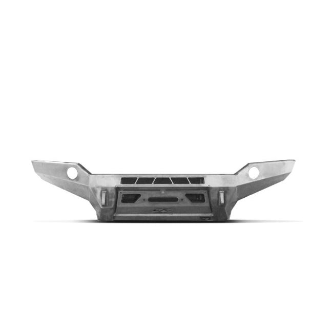 CBI Toyota Tacoma Classic Front Bumper | 2016-2022
