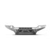 CBI Toyota Tacoma Classic Front Bumper | 2016-2022
