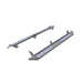 CBI Toyota Tacoma Side Steps | 2016-2022
