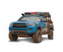CBI Toyota Tacoma Covert Front Bumper | 2016-2023