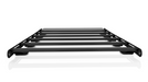 Prinsu Toyota 4Runner 3/4 Roof Rack | 1995.5-2002