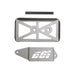 CBI 3rd Gen Toyota 4Runner Battery Tray | 1996-2002