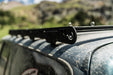 Prinsu Toyota 4Runner 3/4 Roof Rack | 1995.5-2002