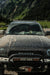 Prinsu Toyota 4Runner 3/4 Roof Rack | 1995.5-2002