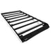 Prinsu Toyota 4Runner Full Roof Rack | 1995.5-2002