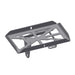 CBI T4R5 Aux Battery Tray (Group 31)
