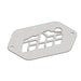 CBI T4R5 Aux Battery Tray (Group 31)