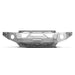 CBI Toyota 4Runner Classic Front Bumper | 2010-2013