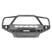 CBI Toyota 4Runner Adventure Front Bumper | 2014-2019