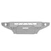CBI Toyota 4Runner Classic Front Bumper | 2014-2019