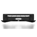 CBI Toyota Tundra Covert Front Bumper | 2014-2021