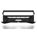 CBI Toyota Tundra Covert Front Bumper | 2014-2021
