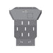 CBI Toyota Tundra Front Overland Skid Plate | 2014-2020