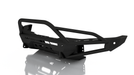CBI Toyota Tundra Baja Hybrid Front Bumper | 2014-2020