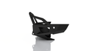 CBI Toyota Tundra Baja Hybrid Front Bumper | 2014-2020