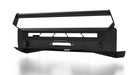 CBI Toyota Tundra Covert Front Bumper | 2014-2021
