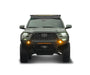 CBI Toyota Tacoma Adventure Front Bumper | 2016-2023