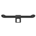 CBI Toyota Tacoma Rear Bumper Camera Relocation Bracket | 2016-2022