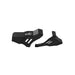 CBI Toyota Tacoma Lower Control Arm Skid Plates | 2024+