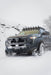 Prinsu Toyota Tacoma Original Roof Rack | 2024-2025
