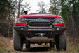 CBI Chevy Colorado ZR2/Z71 Front Skid Plate | 2015-2020