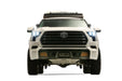 CBI Toyota Sequoia Covert Bumper | 2026