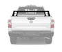 CBI Nissan Titan Bed Bars