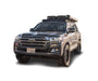 Prinsu Toyota Land Cruiser 200 Series/ Lexus LX 570 Early Roof Rack